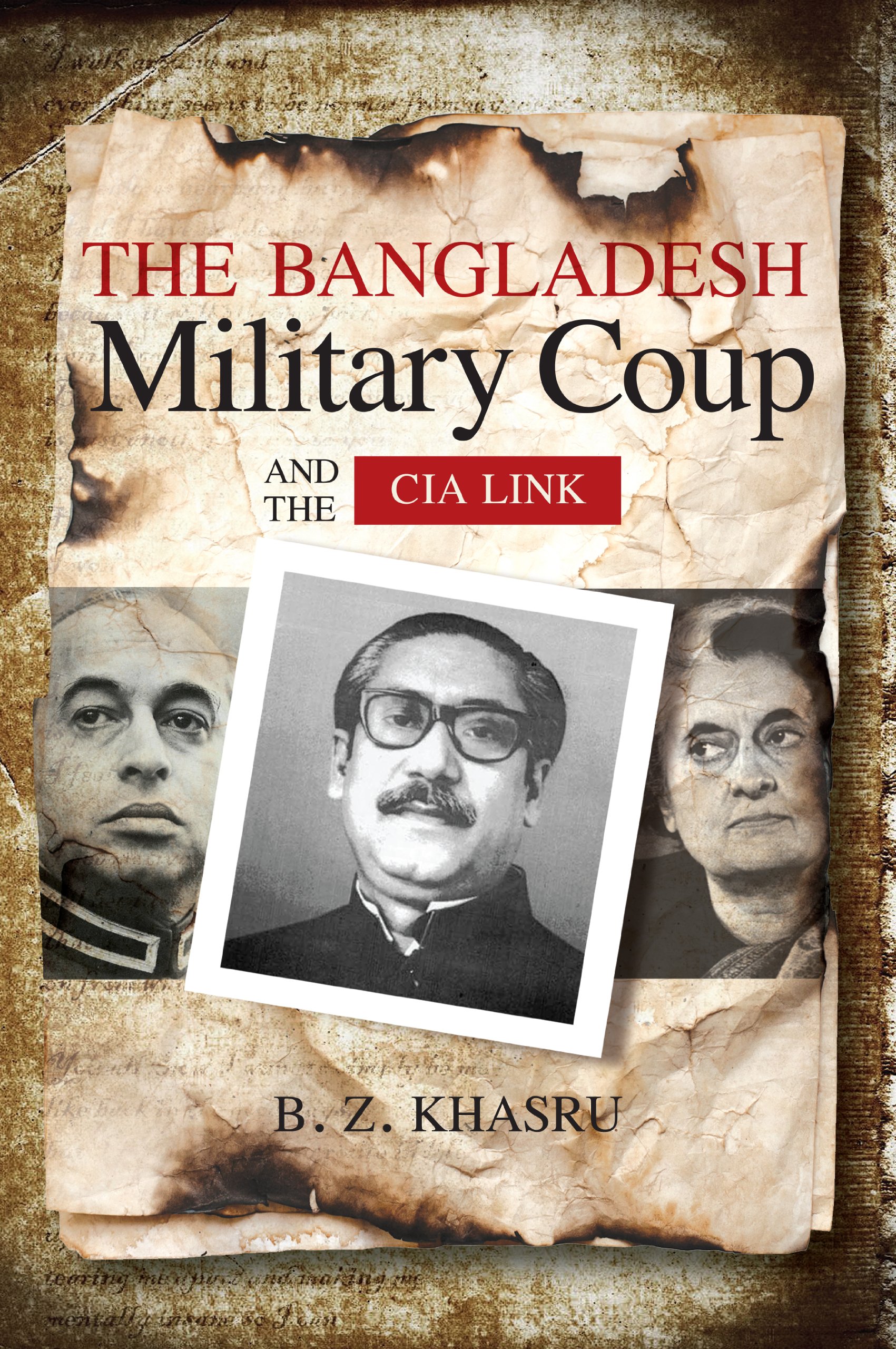 Bangladesh an untold story pdf